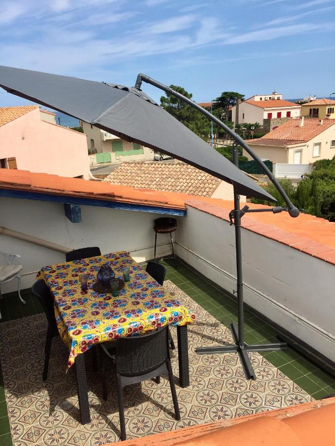 Sci Moliere Apartment Saint-Cyprien  Exterior photo